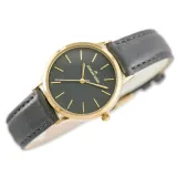 pw750-marka-jordan-kerr