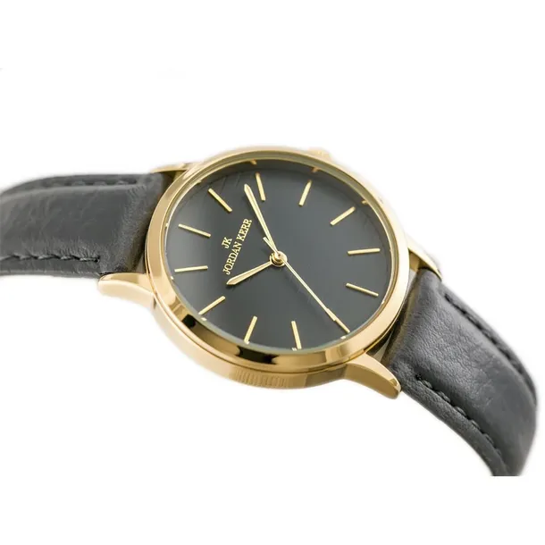 pw750-kod-producenta-pw750