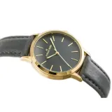 pw750-kod-producenta-pw750