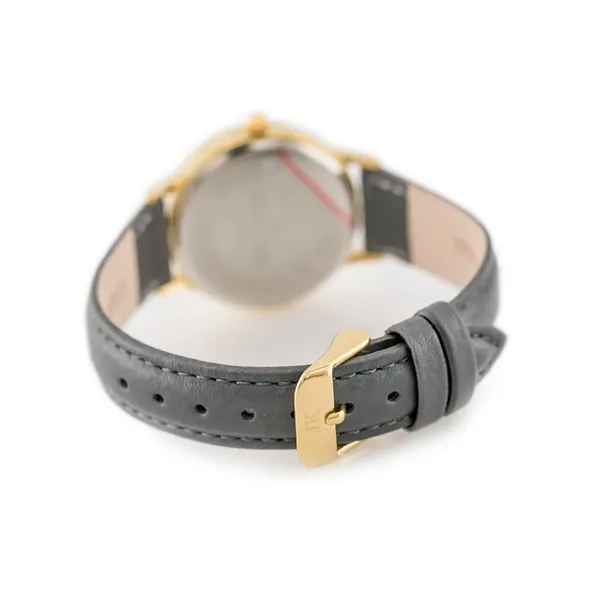 pw750-marka-jordan-kerr-kod-producenta-pw750