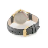 pw750-marka-jordan-kerr-kod-producenta-pw750