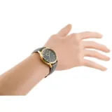 pw750-kod-producenta-pw750-marka-jordan-kerr