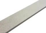cokol-listwa-przypodlogowa-ceramiczna-limestone-ice-7x606-gres