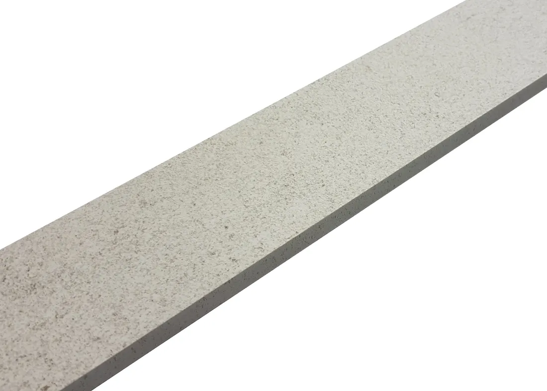 cokol-listwa-przypodlogowa-ceramiczna-limestone-ice-7x606-gres-stan-nowy