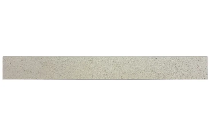 cokol-listwa-przypodlogowa-ceramiczna-limestone-ice-7x606-gres-stan-nowy