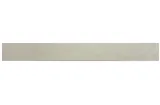 cokol-listwa-przypodlogowa-ceramiczna-limestone-ice-7x606-gres-stan-nowy