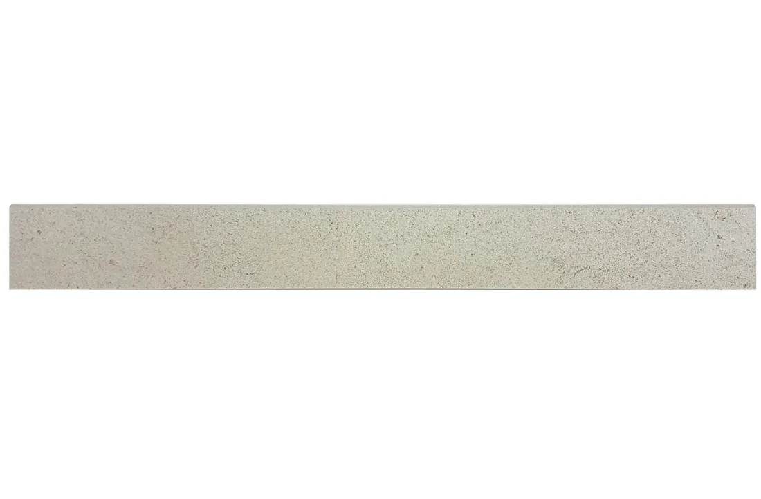 cokol-listwa-przypodlogowa-ceramiczna-limestone-ice-7x606-gres