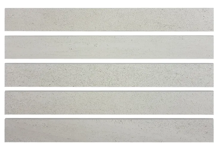 cokol-listwa-przypodlogowa-ceramiczna-limestone-ice-7x606-gres-jednostka-sprzedazy-sztuka