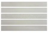 cokol-listwa-przypodlogowa-ceramiczna-limestone-ice-7x606-gres-jednostka-sprzedazy-sztuka