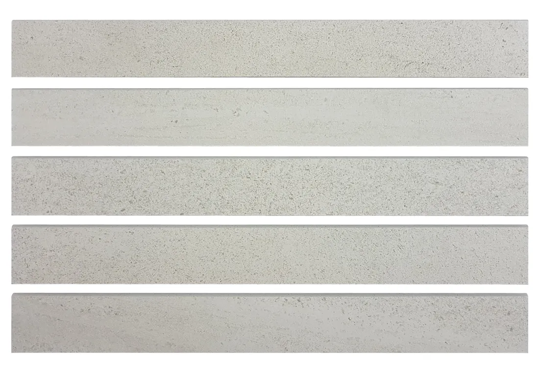 cokol-listwa-przypodlogowa-ceramiczna-limestone-ice-7x606-gres-stan-nowy