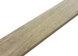 cokol-listwa-przypodlogowa-ceramiczna-scandinavian-oak-7x607-gres