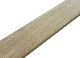 cokol-listwa-przypodlogowa-ceramiczna-scandinavian-oak-7x607-gres