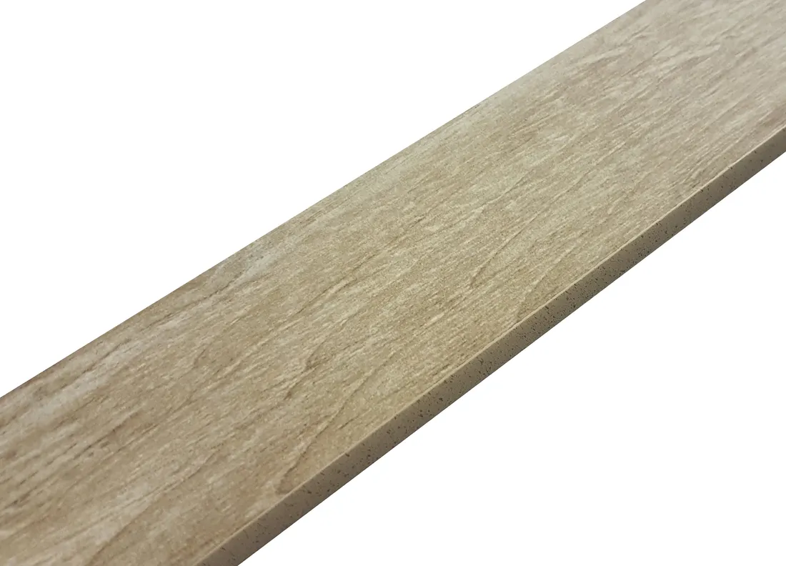 cokol-listwa-przypodlogowa-ceramiczna-scandinavian-oak-7x607-gres-stan-nowy