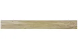 cokol-listwa-przypodlogowa-ceramiczna-scandinavian-oak-7x607-gres-stan-nowy