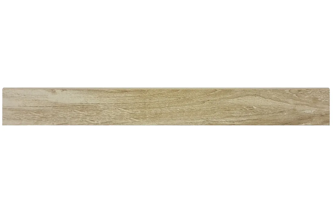 cokol-listwa-przypodlogowa-ceramiczna-scandinavian-oak-7x607-gres