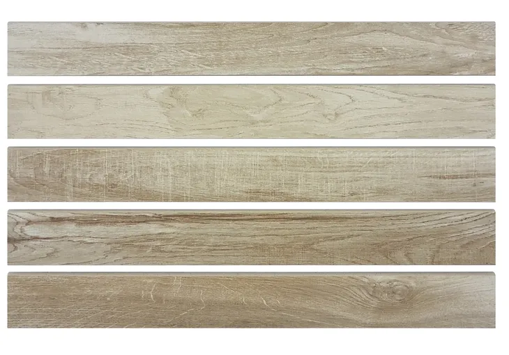 cokol-listwa-przypodlogowa-ceramiczna-scandinavian-oak-7x607-gres-zastosowanie-wewnatrz