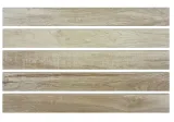 cokol-listwa-przypodlogowa-ceramiczna-scandinavian-oak-7x607-gres-zastosowanie-wewnatrz