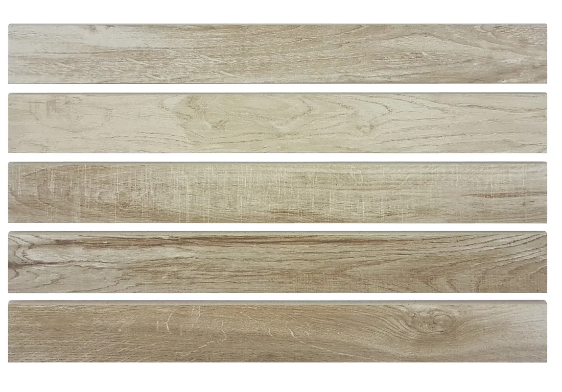 cokol-listwa-przypodlogowa-ceramiczna-scandinavian-oak-7x607-gres-stan-nowy