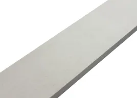 cokol-listwa-przypodlogowa-ceramiczna-cement-resine-blanc-7x605-gres