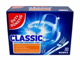 tabletki-do-zmywarki-gutandgunstig-classic-60-szt