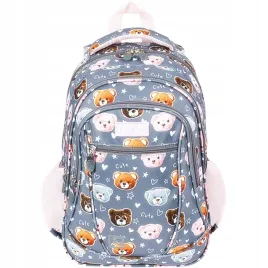 plecak-szkolny-tornister-zdrowy-wodoodporny-w-misie-loozz-st-majewski