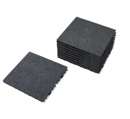 ikea-runnen-plyta-podlogowa-ogrodowa-tkanina-ciemnoszara-0-81-m2