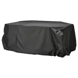 ikea-tostero-pokrowiec-na-meble-sofa-220x220-cm