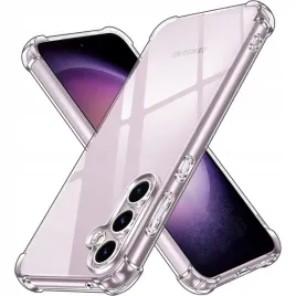 etui-anti-shock-do-samsung-galaxy-s23-fe-szklo-hartowane