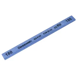 oselka-szlifierska-gesswein-edm-blue-gradacja-180-3x13x150-mm