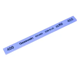oselka-szlifierska-gesswein-edm-blue-gradacja-400-3x13x150-mm
