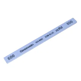 oselka-szlifierska-gesswein-edm-blue-gradacja-600-3x13x150-mm
