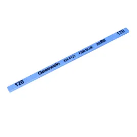 oselka-szlifierska-gesswein-edm-blue-gradacja-120-3x6x150-mm