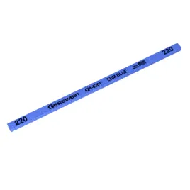 oselka-szlifierska-gesswein-edm-blue-gradacja-220-3x6x150-mm