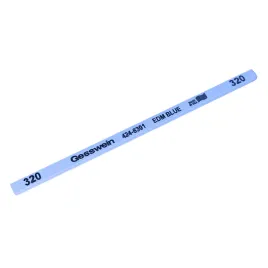 oselka-szlifierska-gesswein-edm-blue-gradacja-320-3x6x150-mm