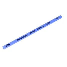 oselka-szlifierska-gesswein-edm-blue-gradacja-400-3x6x150-mm