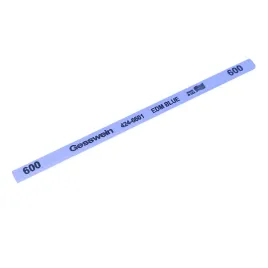 oselka-szlifierska-gesswein-edm-blue-gradacja-600-3x6x150-mm