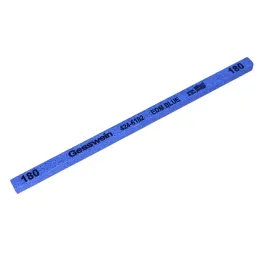oselka-szlifierska-gesswein-edm-blue-gradacja-180-6x6x150-mm