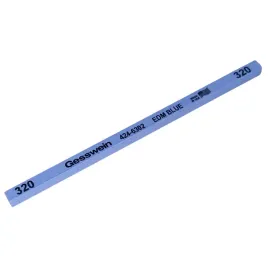 oselka-szlifierska-gesswein-edm-blue-gradacja-320-6x6x150-mm