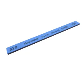 oselka-szlifierska-gesswein-edm-blue-gradacja-320-3x13x150-mm