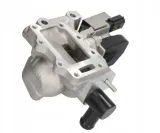 delphi-eg10579-12b1-zawor-agr-stan-nowy