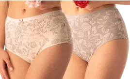 key-figi-damskie-lpf-590kolor-bezowy-or-rozmiar-xxl