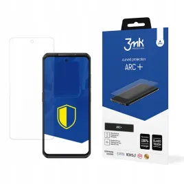 3mk-szklo-hartowane-arc-do-ulefone-armor-25t-25t-pro-ochrona-na-caly-ekran