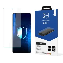 3mk-szklo-hartowane-arc-do-vivo-x100-pro-ochrona-ekranu-z-technologia