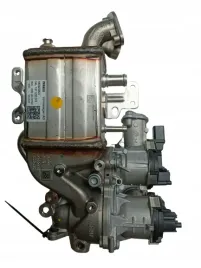 nowy-oryginalny-zawor-egr-z-chlodnica-vw-04l131512ch-04l131512cm