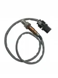 nowa-sonda-lambda-bosch-0258017099-bmw