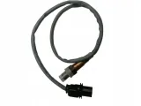 nowa-sonda-lambda-bosch-0258017099-bmw-stan-nowy