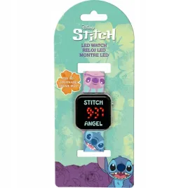 lilo-i-stitch-stich-zegarek-na-reke-cyfrowy-led-las4197