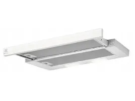 okap-podszafkowy-electrolux-lfp326fw-bialy
