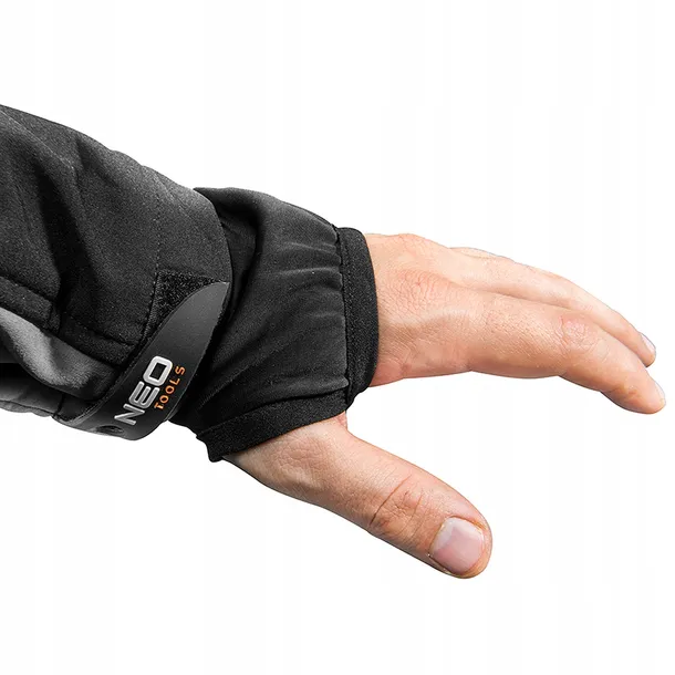 kurtka-robocza-rozmiar-l-52-neo-tools-81-550-l-material-dominujacy-poliester