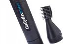 trymer-babyliss-e652e-marka-babyliss